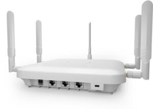 Точка доступа Extreme Wireless WiNG [AP-8533-68SB40-WR]