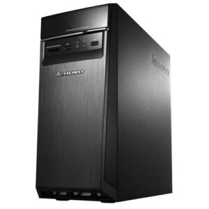 Персональный компьютер Lenovo 300-20ISH [90DA0064RS]