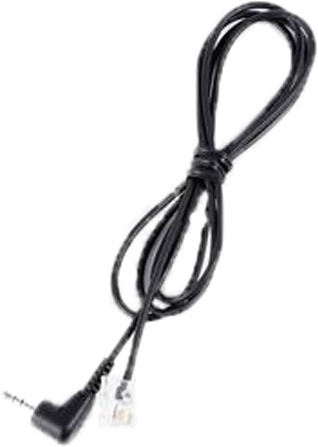 32581711_0701_11e2_875a_000c298d0960_32581713_0701_11e2_875a_000c298d0960