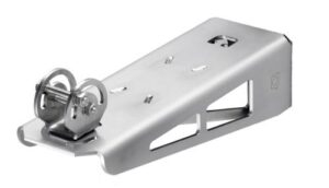 Кронштейн AXIS для ExCam XF [01569-001]