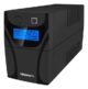 ИБП Ippon Back Power Pro LCD 600 [353904]
