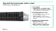 Сервер HPE ProLiant DL380 Gen10 [826567-B21] — изображение 2