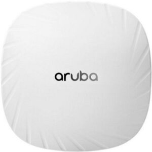 Точка доступа HPE Aruba AP-505 [R2H28A]