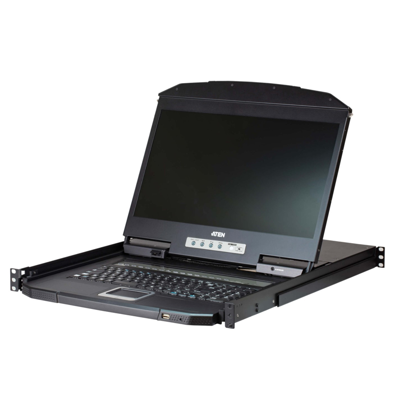 3d456f73_7d9d_11eb_811b_001e67d1aaeb_51d4a12c_7d9d_11eb_811b_001e67d1aaeb