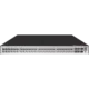 Коммутатор Huawei 98012053 [S5735-S48P4XE-V2]