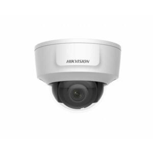 IP-камера HikVision, уличная, 1920x1080 4мм F1.6 [DS-2CD2125G0-IMS (4ММ)]
