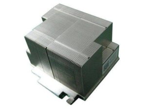 Радиатор Dell для R630 [412-AAFC]