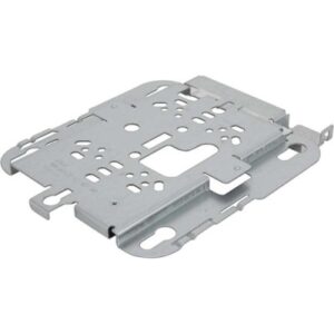 Монтажный комплект Cisco [AIR-AP-BRACKET-2=]