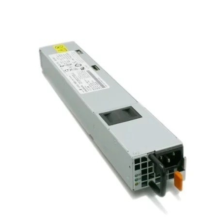 Блок питания Cisco, 750W AC [C9800-AC-750W-R=]