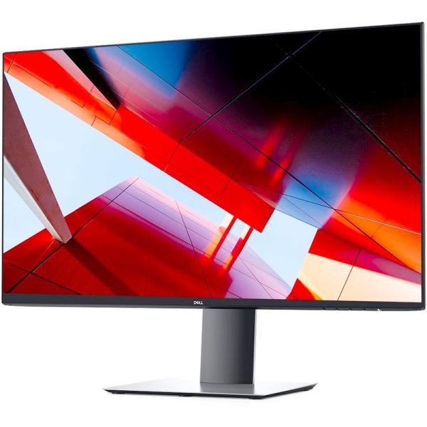 47dd3b26_ee59_11e8_80f1_001e67d1aaeb_e65893e0_ee59_11e8_80f1_001e67d1aaeb