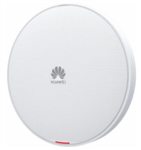 Беспроводная точка доступа Huawei AirEngine5761-21 [02354VQK]