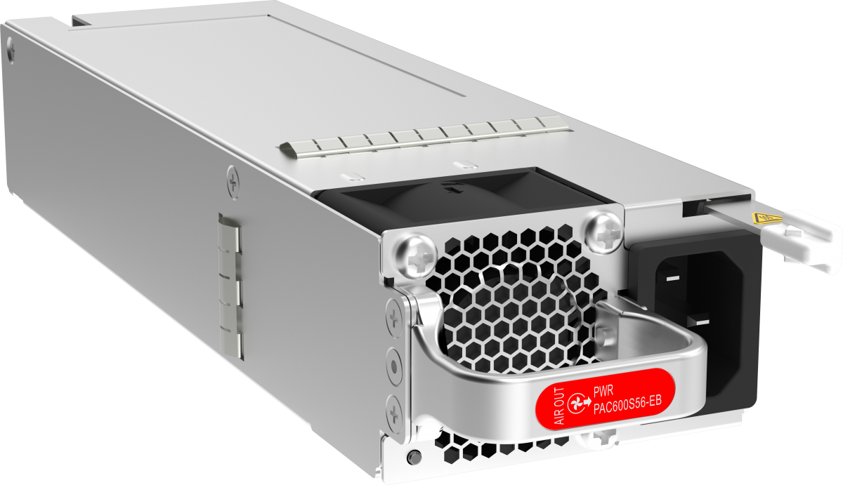 5072_big_1684329425_4435_0