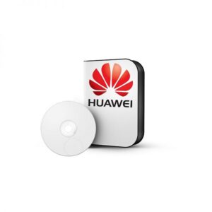 Лицензия Huawei [ES0SSVFF7700]