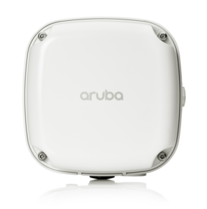 Точка доступа HPE Aruba AP-567 [R4W48A]
