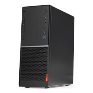 ПК Lenovo V530-15ICB Tower [10TV0016RU]