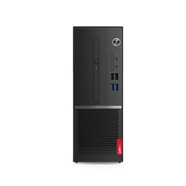 ПК Lenovo V530s-07ICB SFF [10TX000SRU]