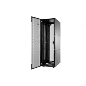 Монтажный комплект HP [BW946A]