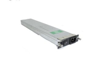Модуль питания Cisco [PEM-20A-AC+=]