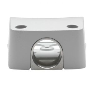 Адаптер [5503-721] [P33XX-VE 3/4" NPS COND ADPT 4P]