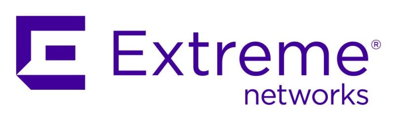 Антенна Extreme Networks OUTDOOR, DUAL BAND, MIMO, 25 DEG N [WS-AO-DX07025N] — изображение 1