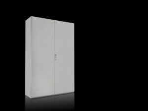 Системный шкаф Rittal VX SE [5841.600]