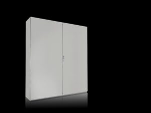 Системный шкаф Rittal VX SE [5842.600]