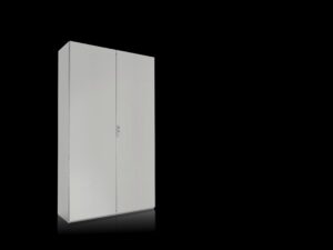 Системный шкаф Rittal VX SE [5844.600]