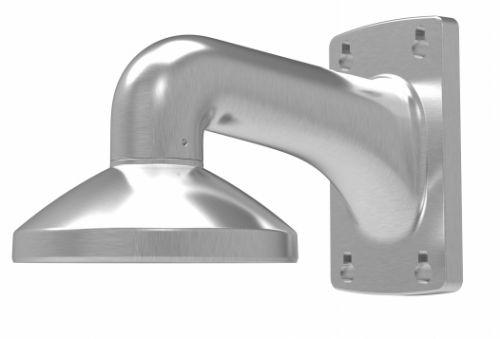 59257b5181373254364933_500