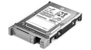 Жесткий диск Cisco [A03-D146GA2]