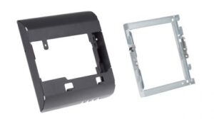 Аксессуар Cisco CP 7811 [CP-7811-WMK=]