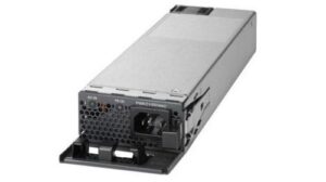 Блок питания Cisco [PWR-C1-350WAC-P/2]
