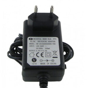 Блок питания Yealink 2A [5VDC.2A]
