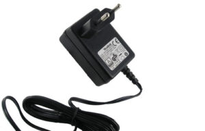Блок питания Yealink 600mA [5VDC.600mA]