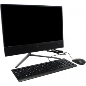 Моноблок Lenovo Idea Center 510S-23ISU 23" [F0C30078RK]