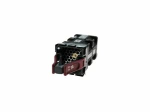 Модуль охлаждения Cisco [NXA-FAN-35CFM-PE]