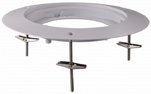 602a2bff5927d104081159_500