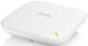 Точка доступа Zyxel NebulaFlex, WiFi 6 [NWA50AX-EU0102F] — изображение 2