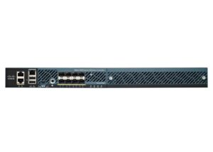 Контроллер Cisco [AIR-CT5508-HA-K9]