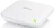 Точка доступа Zyxel NebulaFlex, WiFi 6 [NWA90AX-EU0102F] — изображение 2