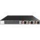 Коммутатор Huawei 98012053 [S5735-S48P4XE-V2] — изображение 2