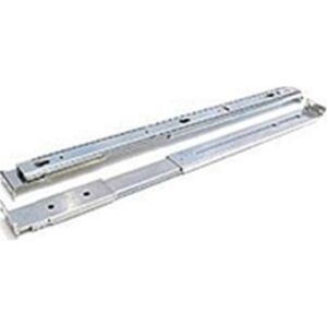 Монтажный комплект HP [663478-B21]