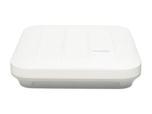 Точка доступа Huawei AP7030DE-DC [2358399]