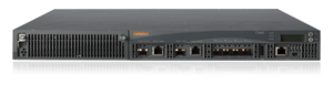 Контроллер беспроводной сети Aruba JW751A [7220]