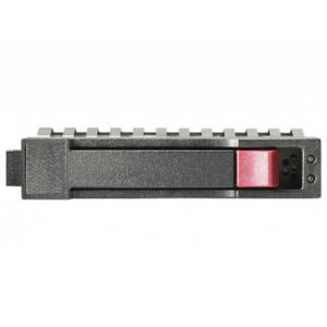 Жесткий диск HP 1TB [652749-B21]