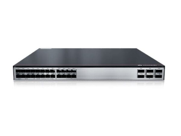 Коммутатор Huawei CloudEngine [S6730-S24X6Q]