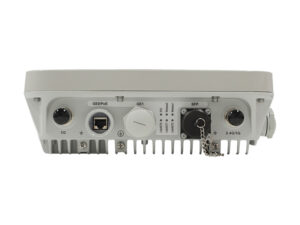Точка доступа Huawei AP8130DN [2359462]