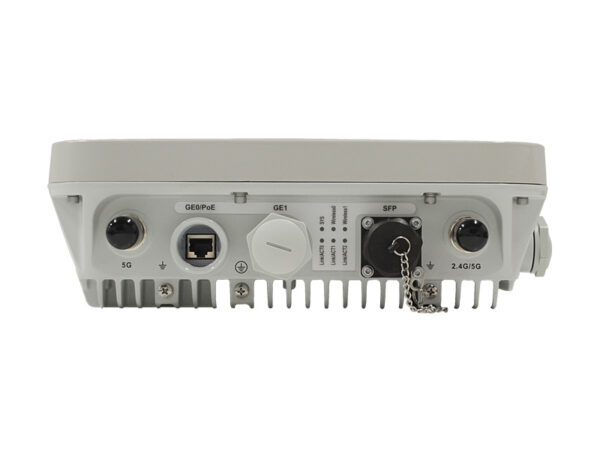 Точка доступа Huawei AP8130DN [2359462]