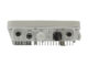 Точка доступа Huawei AP8130DN [2359462]
