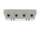 Точка доступа Huawei AP8130DN [2359462] — изображение 2