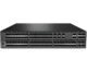 Коммутатор Lenovo RackSwitch G8296 [7159GF5]